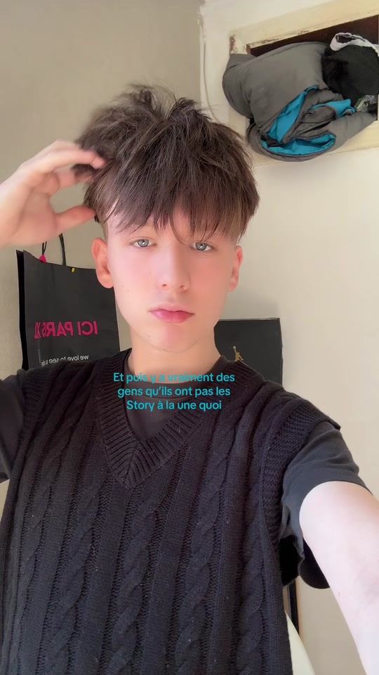 TikTok video thumbnail by v.13k12