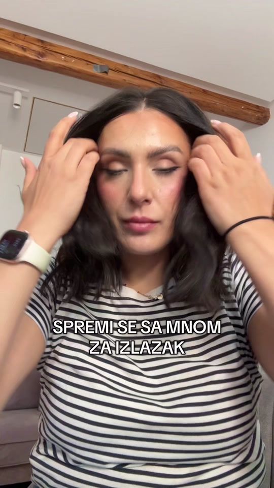 TikTok video thumbnail by maja_galba