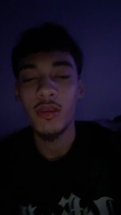 TikTok video thumbnail by daviloko101