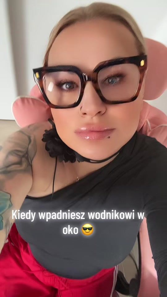 TikTok video thumbnail by sylvias8