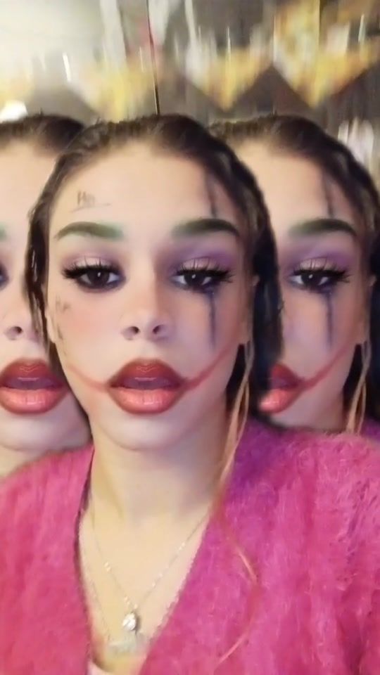 TikTok video thumbnail by vivienrybrov