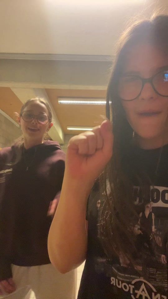 TikTok video thumbnail by miley_declercq_enfin