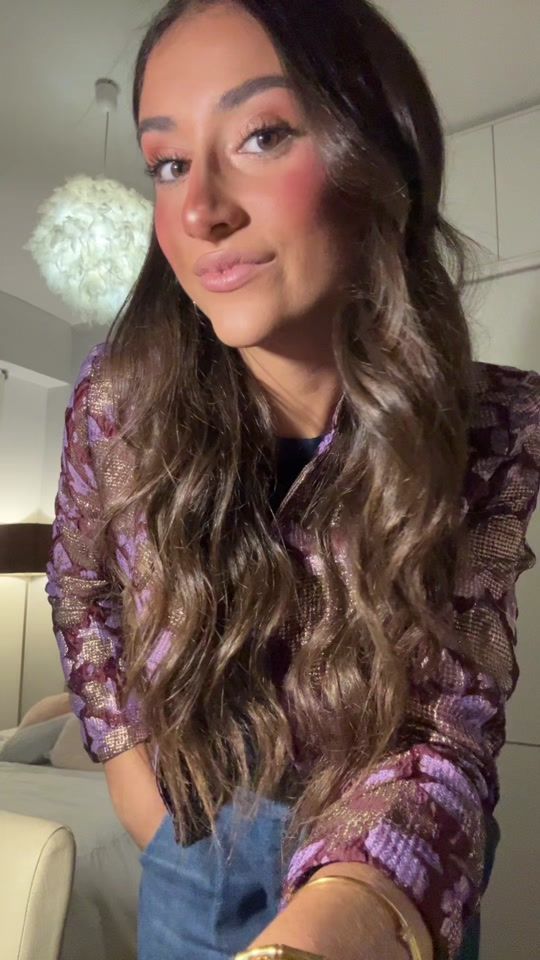 TikTok video thumbnail by palomasusor