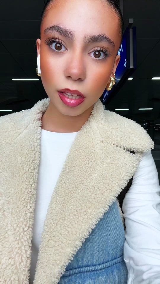 TikTok video thumbnail by mi.su.ost