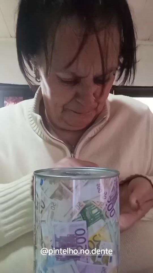 TikTok video thumbnail by maria_ramos_75
