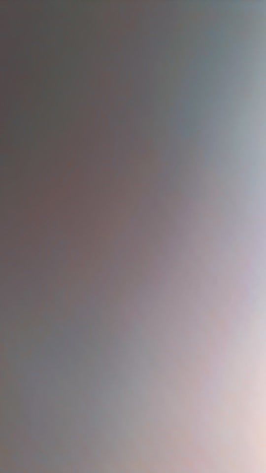 TikTok video thumbnail by crisneves97