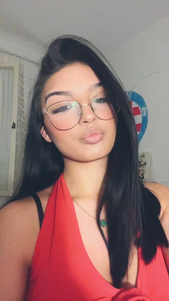 TikTok video thumbnail by to5ax20a