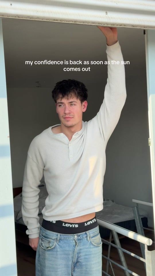 TikTok video thumbnail by janandree_