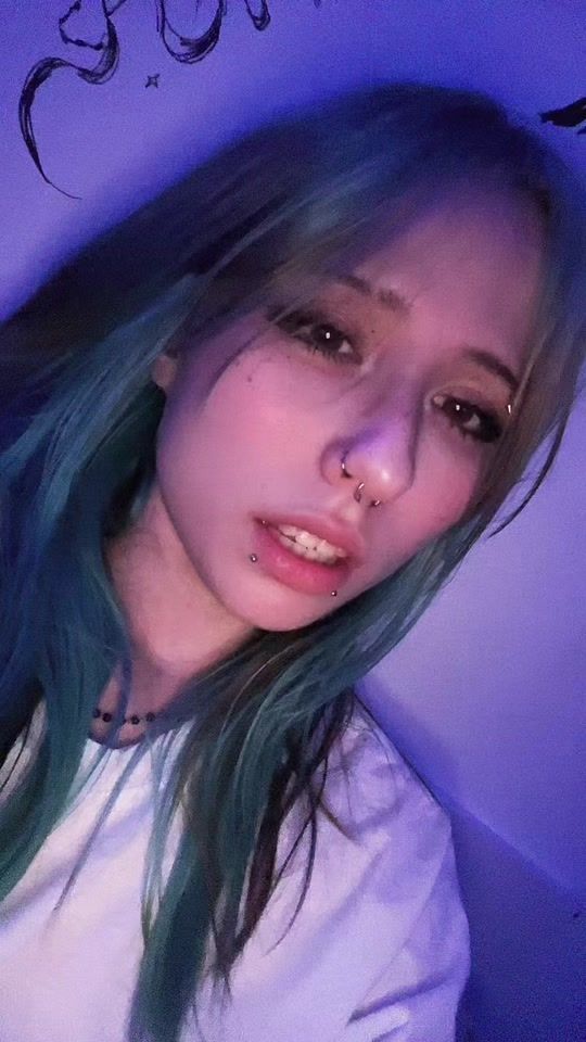 TikTok video thumbnail by nelly_elo