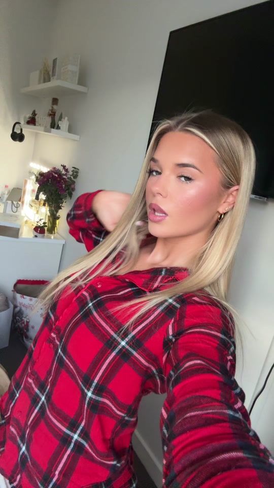 TikTok video thumbnail by maddyyashton