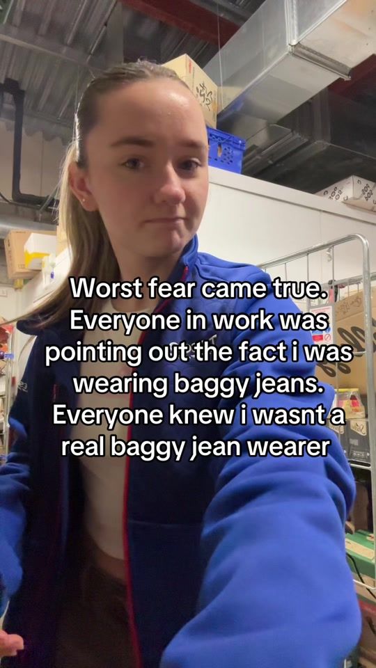 TikTok video thumbnail by magse2004