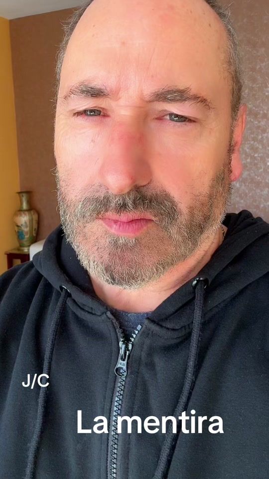 TikTok video thumbnail by javiercuevas13
