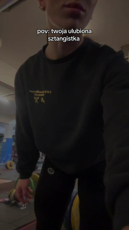 TikTok video thumbnail by martiitarti