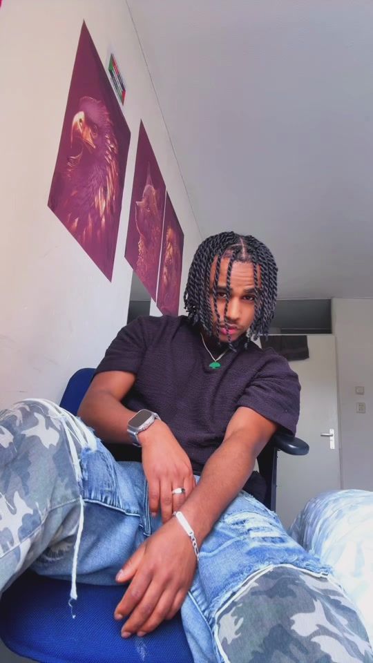 TikTok video thumbnail by bona2by