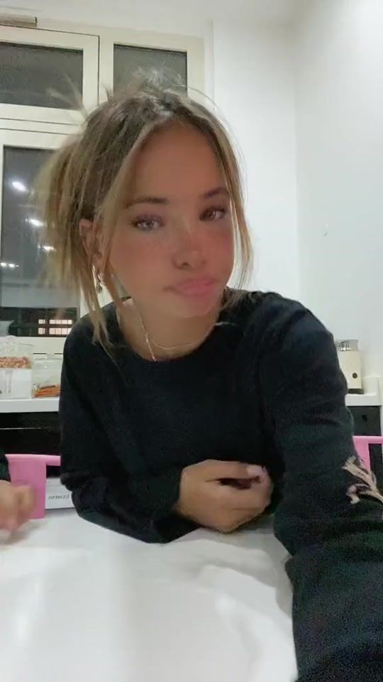 TikTok video thumbnail by lyronchichee