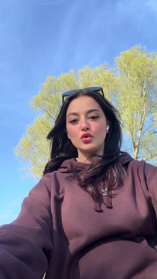 TikTok video thumbnail by asinakaya