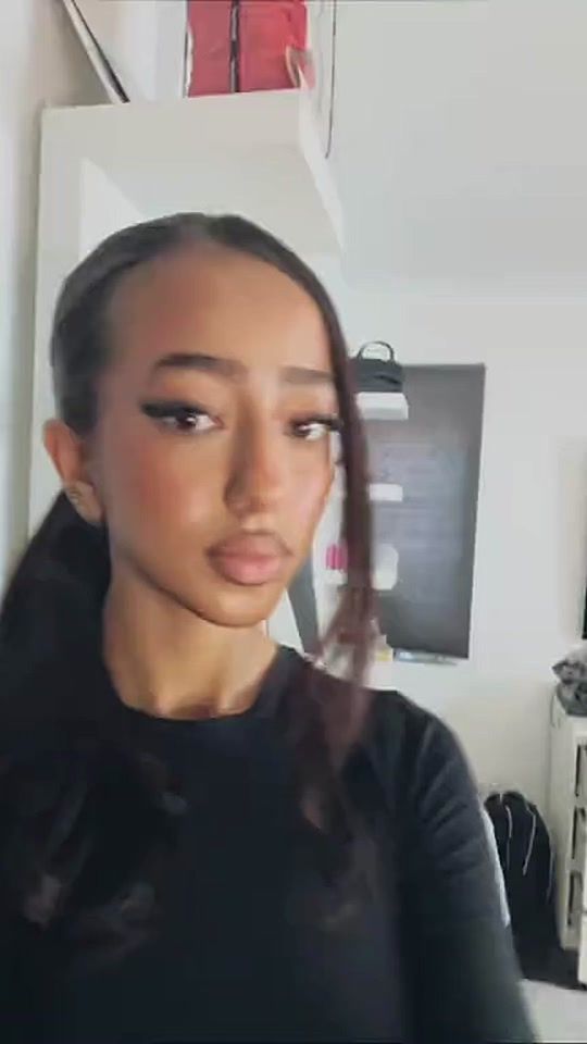TikTok video thumbnail by r1ta.jj
