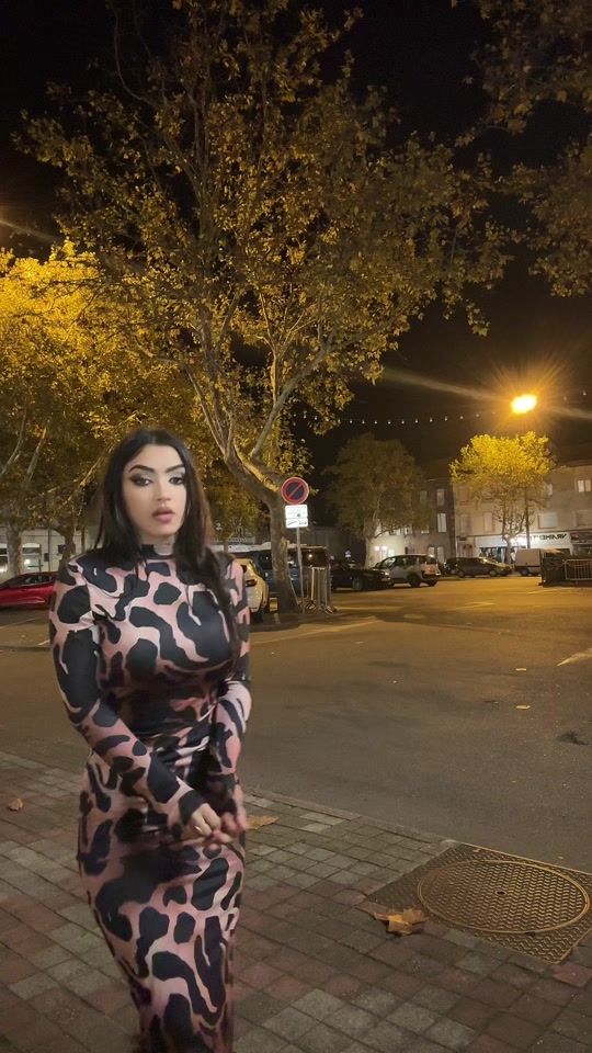 TikTok video thumbnail by carmenofficyalll