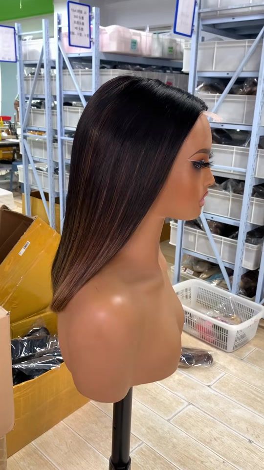 TikTok video thumbnail by fatou__07