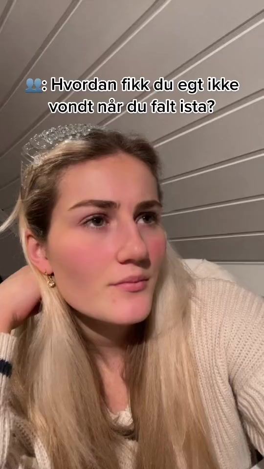 TikTok video thumbnail by andreamathea