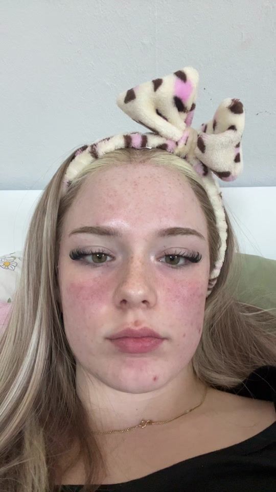 TikTok video thumbnail by lauraisross