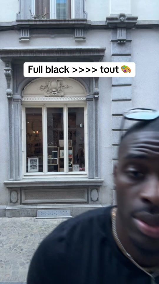 TikTok video thumbnail by thoms_frl