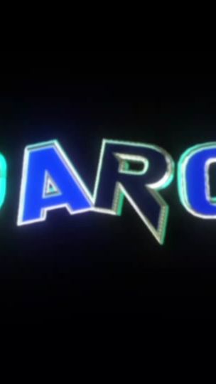 TikTok video thumbnail by darcdoeseditz