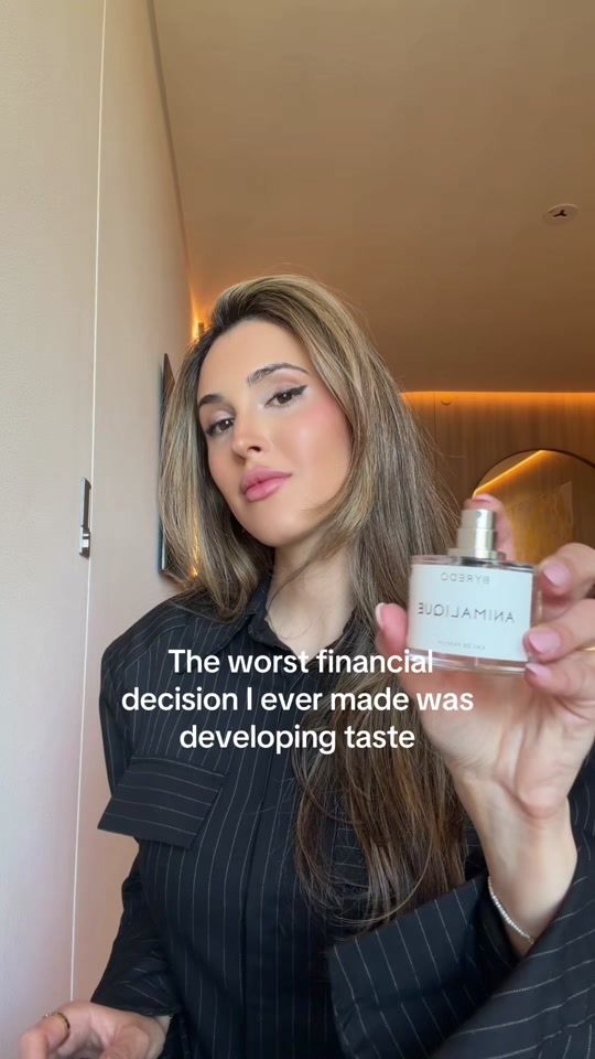 TikTok video thumbnail by franka.ix