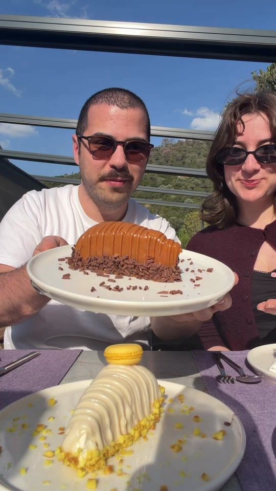 TikTok video thumbnail by canderkoch