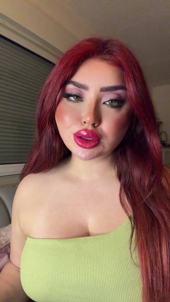 TikTok video thumbnail by kindayagmur