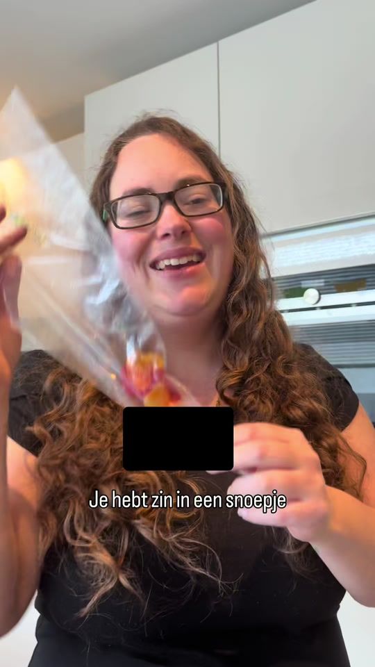 TikTok video thumbnail by avoshop
