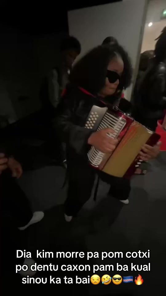 TikTok video thumbnail by roonise0