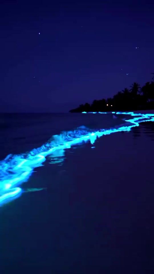 TikTok video thumbnail by teo.trosic