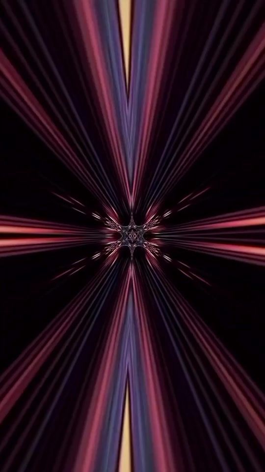 TikTok video thumbnail by ..rouk