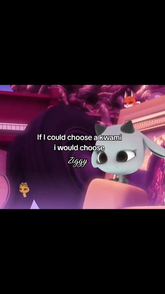 TikTok video thumbnail by qrivez