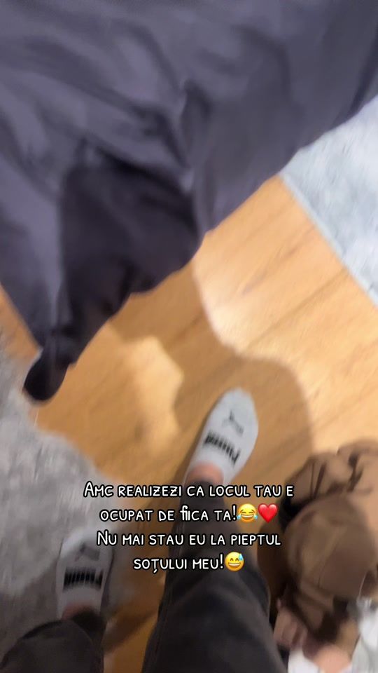 TikTok video thumbnail by andreeacozma0402