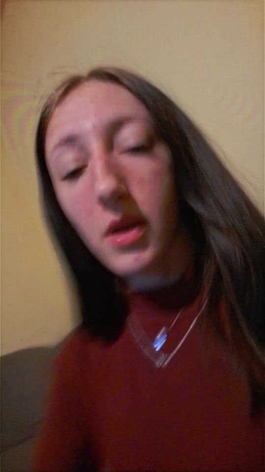 TikTok video thumbnail by its_ema_official