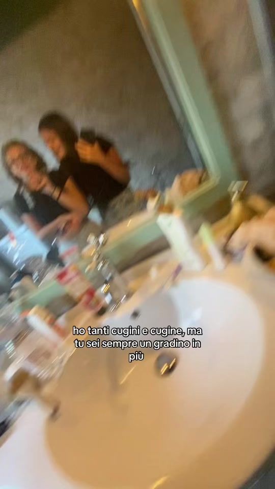 TikTok video thumbnail by _._gossipgirll