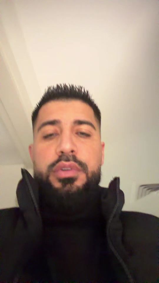 TikTok video thumbnail by ferhot_03