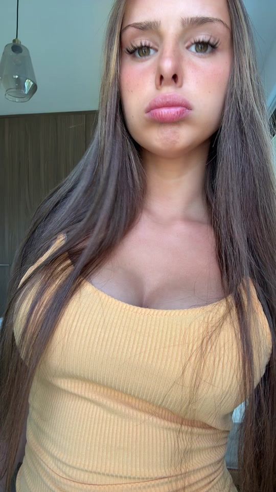 TikTok video thumbnail by grn.louann