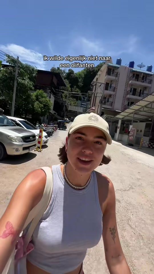 TikTok video thumbnail by demi.mulder