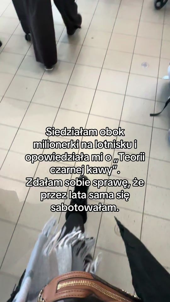 TikTok video thumbnail by justyna_huteranska