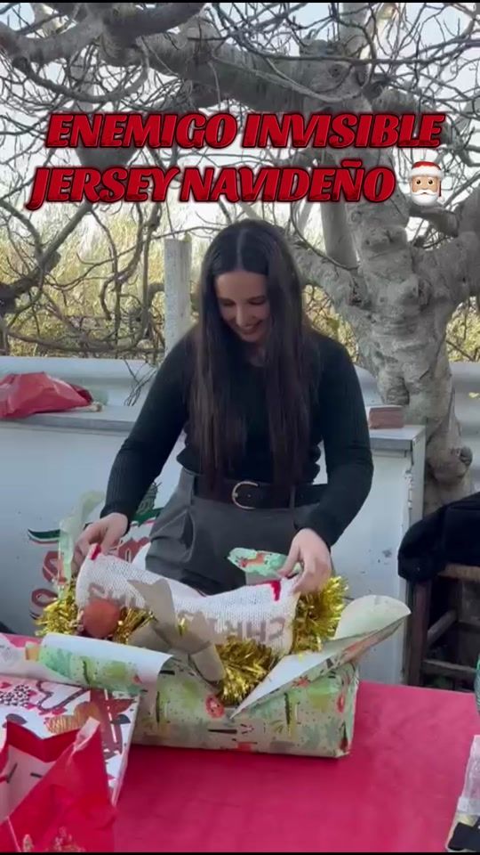 TikTok video thumbnail by juan_alvarez_1996