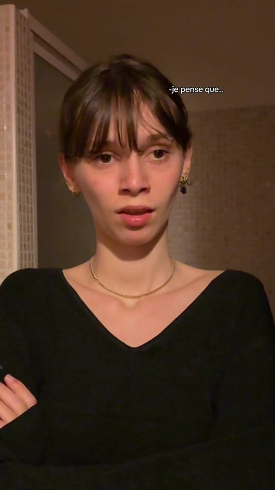 TikTok video thumbnail by cam..rous