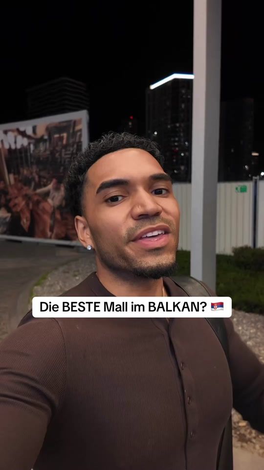 TikTok video thumbnail by leroyjermainee