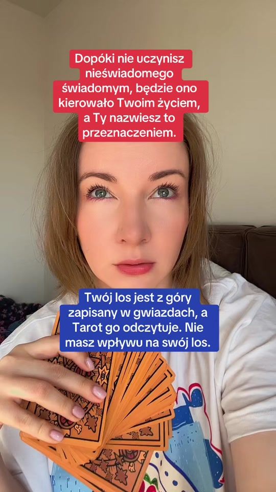 TikTok video thumbnail by krzechna