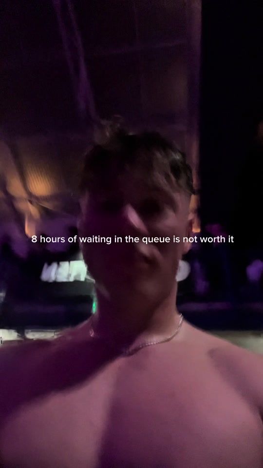 TikTok video thumbnail by levi.medendorp