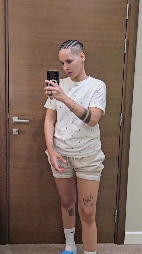 TikTok video thumbnail by mendy_29_