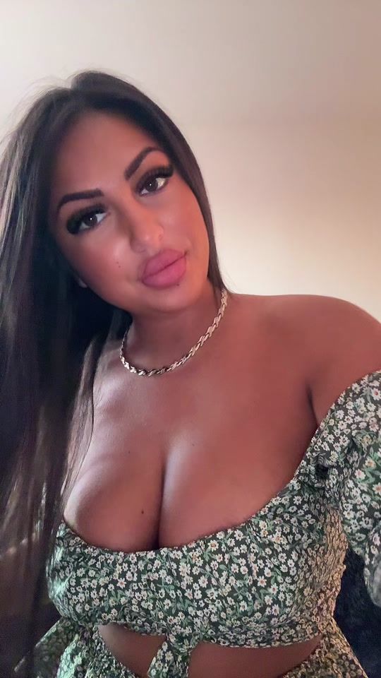 TikTok video thumbnail by vanihorvth