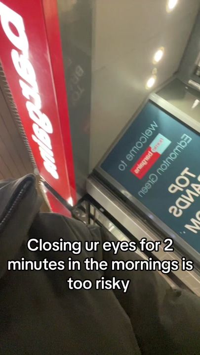 TikTok video thumbnail by gtktn3